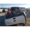 2016 FORD F250