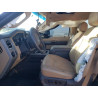 2016 FORD F250