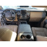 2016 FORD F250