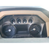 2016 FORD F250