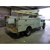 2008 FORD F450