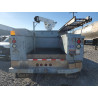 2008 FORD F450