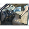 2008 FORD F450