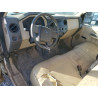 2008 FORD F450