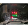 2008 FORD F450