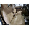 2008 FORD F450
