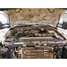 2008 FORD F450