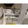 2008 FORD F450