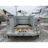 2008 FORD F450