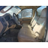 2008 FORD F450
