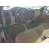 2008 FORD F450