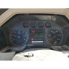 2008 FORD F450