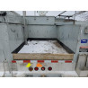 2008 FORD F450