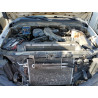 2008 FORD F450