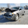 2012 FORD ESCAPE