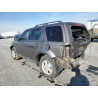 2012 FORD ESCAPE