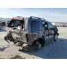 2012 FORD ESCAPE