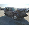 2012 FORD ESCAPE