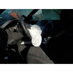2012 FORD ESCAPE