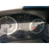 2012 FORD ESCAPE