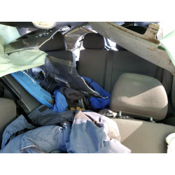 2012 FORD ESCAPE