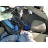 2012 FORD ESCAPE