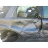 2012 FORD ESCAPE