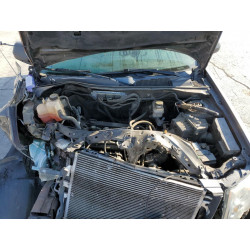 2012 FORD ESCAPE