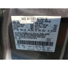 2012 FORD ESCAPE