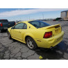 2000 FORD MUSTANG
