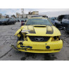 2000 FORD MUSTANG