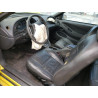 2000 FORD MUSTANG