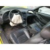 2000 FORD MUSTANG