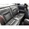 2000 FORD MUSTANG