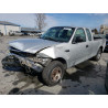 2004 FORD F150