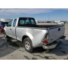 2004 FORD F150