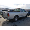 2004 FORD F150
