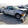 2004 FORD F150