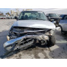 2004 FORD F150