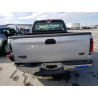 2004 FORD F150
