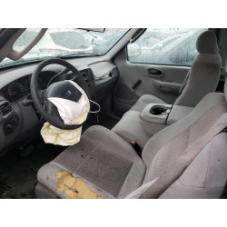2004 FORD F150