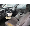 2004 FORD F150