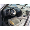 2004 FORD F150