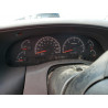 2004 FORD F150