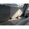 2004 FORD F150