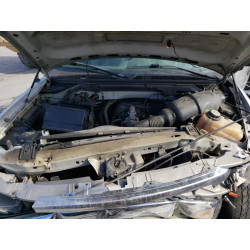 2004 FORD F150