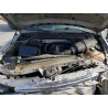 2004 FORD F150