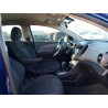 2014 CHEVROLET SONIC