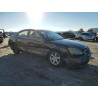 2004 NISSAN ALTIMA
