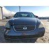 2004 NISSAN ALTIMA